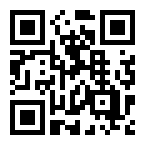 j-QR-code