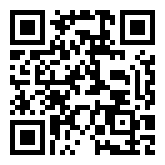 j-QR-code